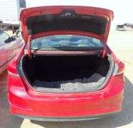 M-1057 2018 Hyundai Elantra