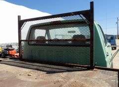 M-1416  1994 Ford F-350 Pickup