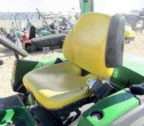 M-1524  John Deere Lawn Mower