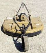M-1415 Land Pride 3-Point Field Mower