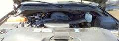M-1452  2005 Chevy Tahoe