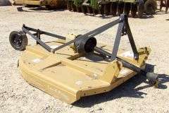 M-1415 Land Pride 3-Point Field Mower