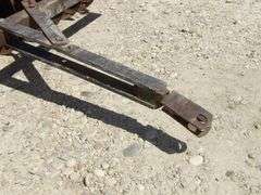 M-1538 Offset Disc