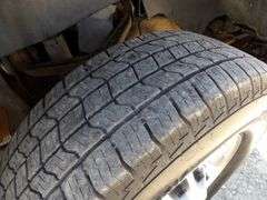 M-1525 2013 Chevy Silverado 2500 HD FB Pickup