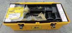 M-1524  John Deere Lawn Mower