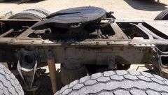 M-1504 1999 International Eagle 9300 Truck Tractor
