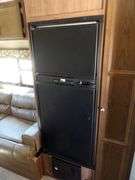 M-1382  2017 Coleman Lantern Edition Travel Trailer