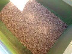 M-1474  John Deere Grain Drill