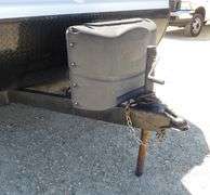 M-1382  2017 Coleman Lantern Edition Travel Trailer