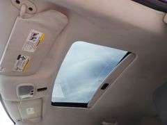 M-1526  2007 Dodge Nitro 4x4