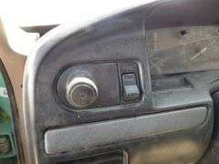 M-1416  1994 Ford F-350 Pickup