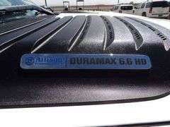 M-1525 2013 Chevy Silverado 2500 HD FB Pickup