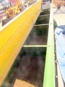 M-1474  John Deere Grain Drill