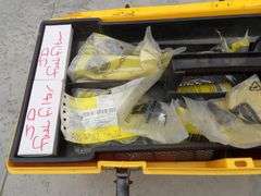 M-1524  John Deere Lawn Mower