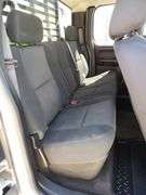 M-1525 2013 Chevy Silverado 2500 HD FB Pickup