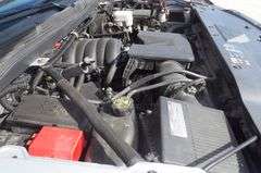 M-1439  2015 Chevy Silverado 1500 Pickup