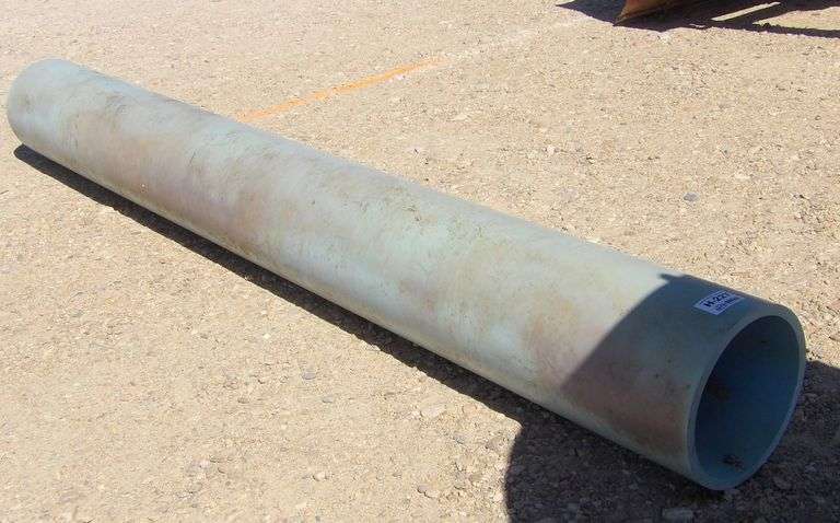 H-227 PVC Pipe (1)