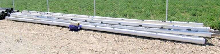 H-730 Gated Pipe (13)