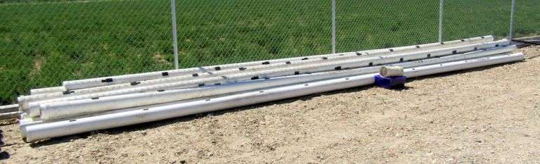 H-730 Gated Pipe (13)