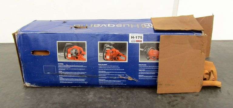 H-175 Leather Rolls (5)