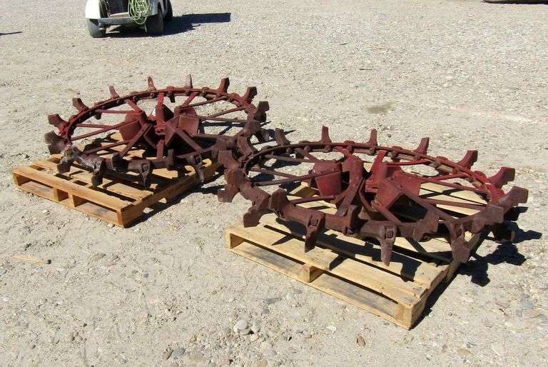 H-688 Iron Wheels (2)