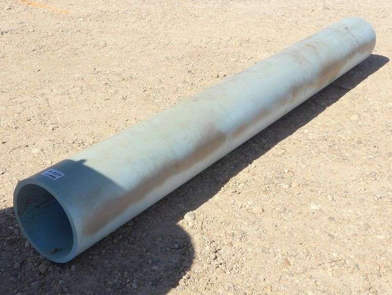H-227 PVC Pipe (1)