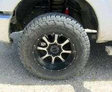 H-470  2013 Ford F-350 Pickup