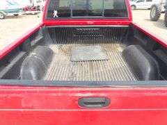 H-901  1995 Ram 1500 Pickup