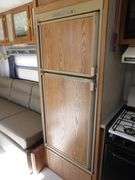 H-169  1996 Wilderness 26B Camp Trailer