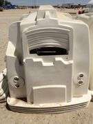 H-275 Calf Hutches (5)