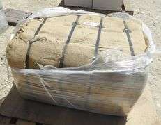 H-286 Burlap Bag Bundle