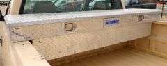 H-1145 2001 Chevy Silverado 1500 Pickup