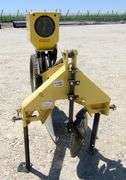 H-1004  The Verminator Gopher Eleminator