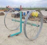 H-904  Big Gun Sprinkler