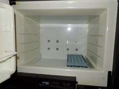 H-937 2003 Keystone Laredo Travel Trailer