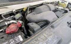 H-769  2012 Ford E-450 Shuttle Bus