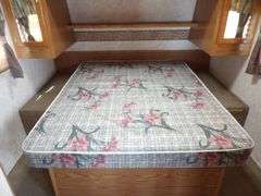 H-921 2004 Keystone Cougar Travel Trailer