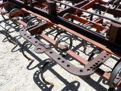 H-597 Farmland Triple K & Wheels (2)