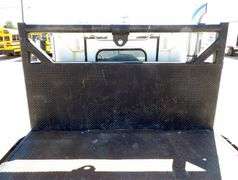 H-476 1997 Freightliner Truck