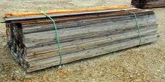 H-946 Dimensional Lumber 1X4