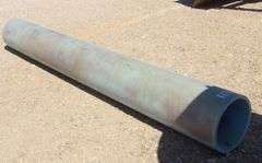 H-227 PVC Pipe (1)