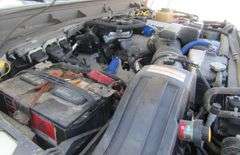 H-470  2013 Ford F-350 Pickup