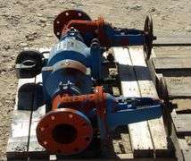 H-1008 Irrigation Valves & Backflow