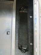 H-440 2004 Four Star LQ Horse Trailer