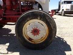 H-540 Ford 8N Tractor