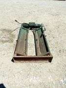 H-916 Headcatch
