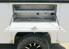 H-470  2013 Ford F-350 Pickup