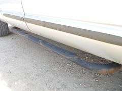 H-1064 2002 Dodge Ram 1500 Pickup