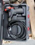 H-177  Power Tools