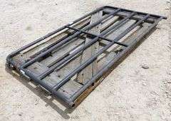 H-763 Gates (2)
